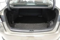 Toyota Corolla 1.8 72kW thumbnail