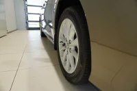 Toyota Corolla 1.8 72kW thumbnail