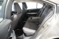 Toyota Corolla 1.8 72kW thumbnail