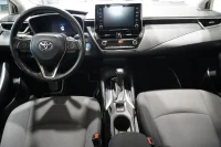 Toyota Corolla 1.8 72kW thumbnail