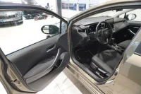 Toyota Corolla 1.8 72kW thumbnail