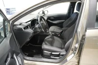 Toyota Corolla 1.8 72kW thumbnail
