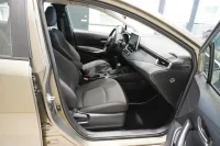 Toyota Corolla 1.8 72kW thumbnail