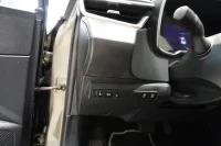 Toyota Corolla 1.8 72kW thumbnail