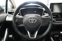 Toyota Corolla 1.8 72kW thumbnail