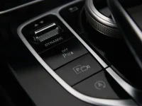 Mercedes-Benz c-200 1.6 118kW thumbnail