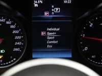 Mercedes-Benz c-200 1.6 118kW thumbnail