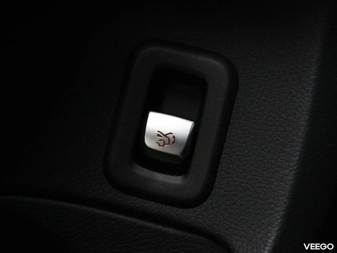 Mercedes-Benz c-200 1.6 118kW