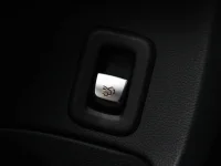 Mercedes-Benz c-200 1.6 118kW thumbnail