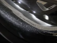 Mercedes-Benz c-200 1.6 118kW thumbnail