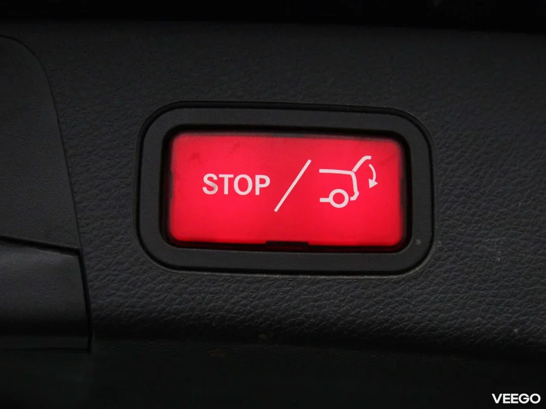 Mercedes-Benz c-200 1.6 118kW