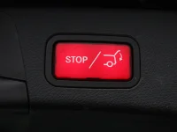 Mercedes-Benz c-200 1.6 118kW thumbnail