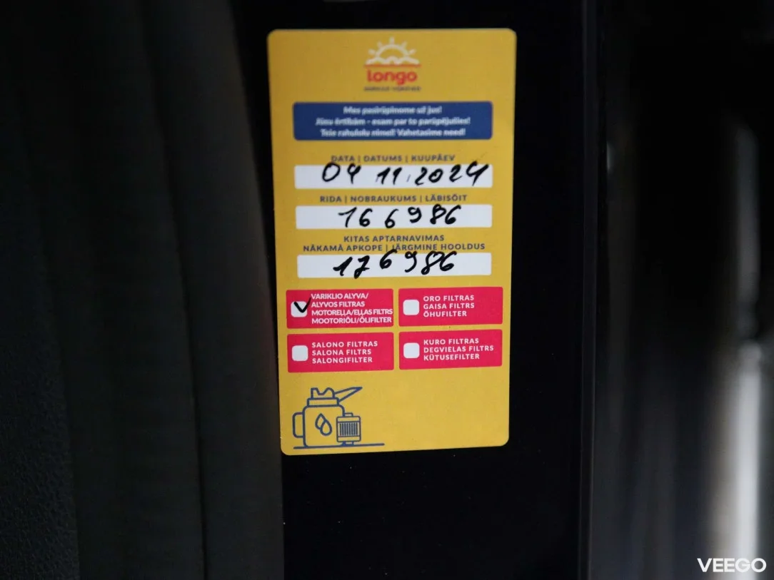 Mercedes-Benz c-200 1.6 118kW