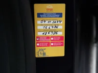 Mercedes-Benz c-200 1.6 118kW thumbnail