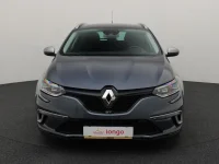 Renault Megane 1.6 151kW thumbnail