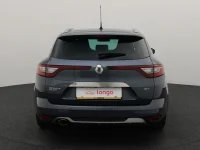 Renault Megane 1.6 151kW thumbnail