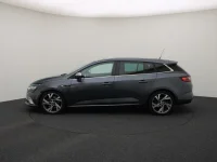Renault Megane 1.6 151kW thumbnail