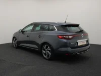 Renault Megane 1.6 151kW thumbnail