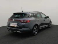 Renault Megane 1.6 151kW thumbnail