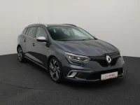 Renault Megane 1.6 151kW thumbnail