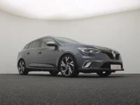 Renault Megane 1.6 151kW thumbnail