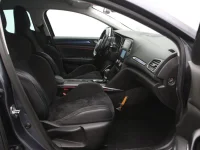 Renault Megane 1.6 151kW thumbnail