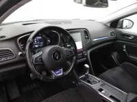 Renault Megane 1.6 151kW thumbnail