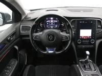 Renault Megane 1.6 151kW thumbnail