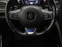 Renault Megane 1.6 151kW thumbnail