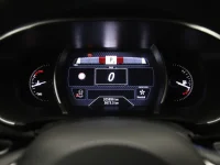 Renault Megane 1.6 151kW thumbnail