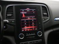 Renault Megane 1.6 151kW thumbnail