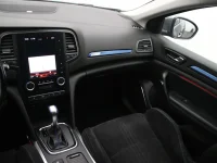 Renault Megane 1.6 151kW thumbnail