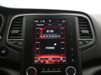 Renault Megane 1.6 151kW thumbnail