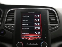 Renault Megane 1.6 151kW thumbnail