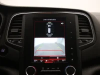 Renault Megane 1.6 151kW thumbnail