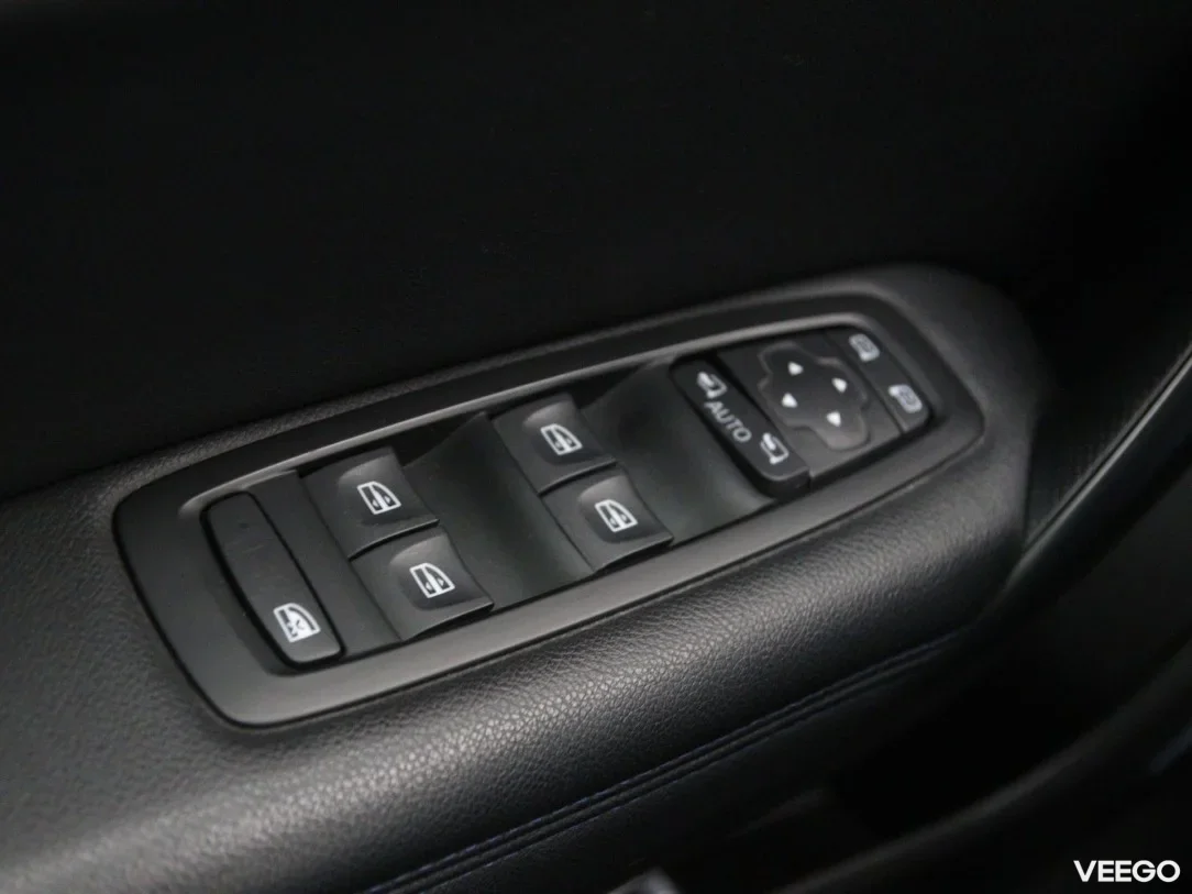 Renault Megane 1.6 151kW