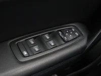 Renault Megane 1.6 151kW thumbnail