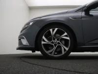 Renault Megane 1.6 151kW thumbnail