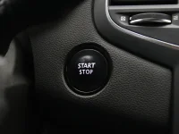 Renault Megane 1.6 151kW thumbnail