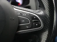 Renault Megane 1.6 151kW thumbnail