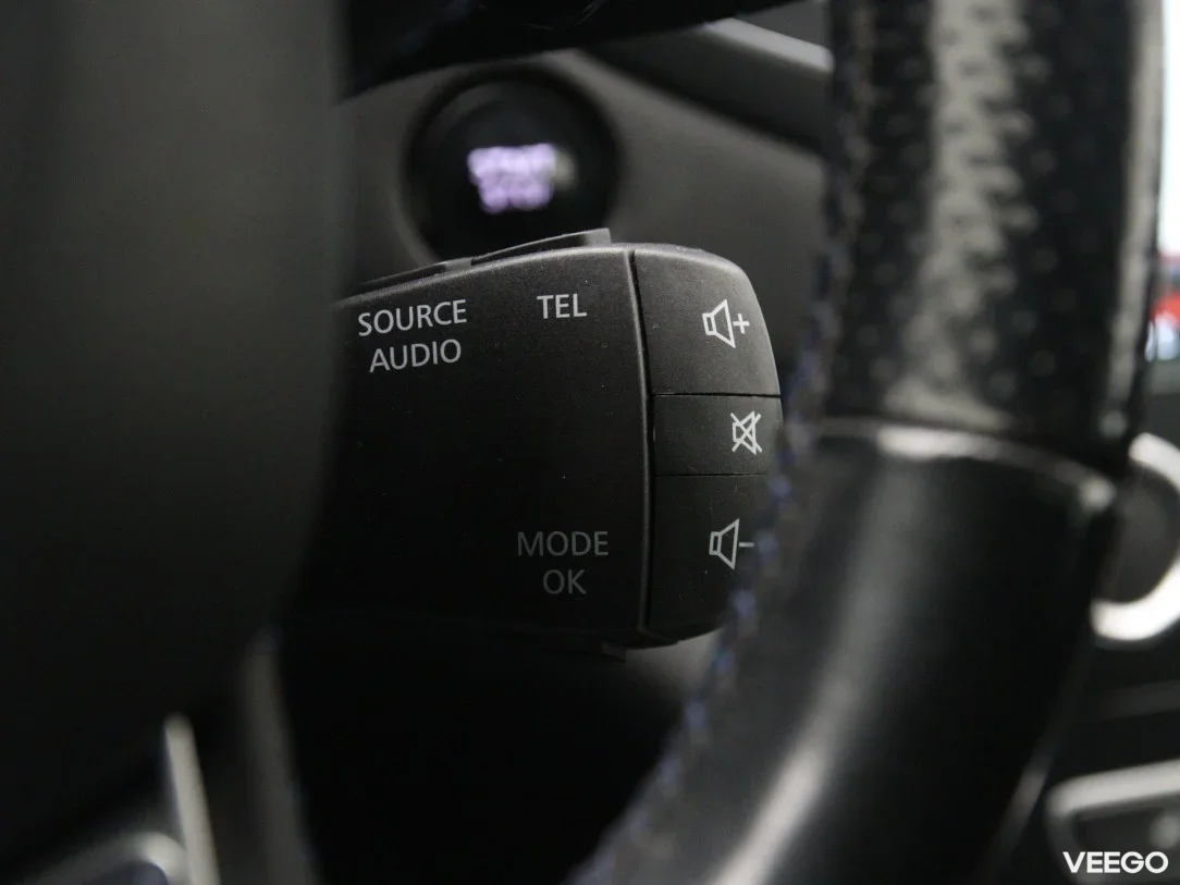 Renault Megane 1.6 151kW