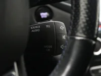 Renault Megane 1.6 151kW thumbnail