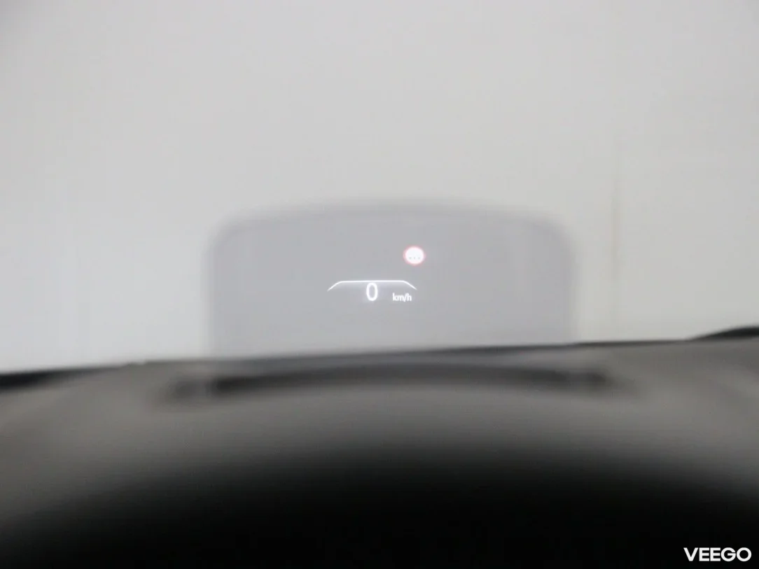 Renault Megane 1.6 151kW