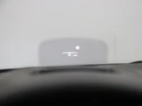 Renault Megane 1.6 151kW thumbnail