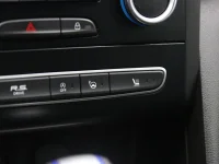 Renault Megane 1.6 151kW thumbnail