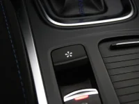 Renault Megane 1.6 151kW thumbnail