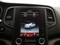 Renault Megane 1.6 151kW thumbnail