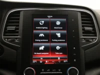 Renault Megane 1.6 151kW thumbnail