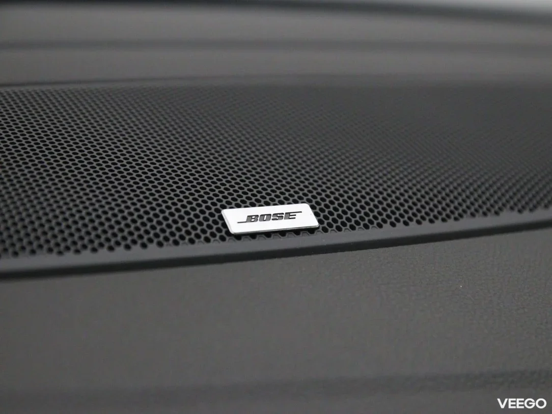 Renault Megane 1.6 151kW