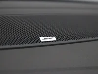 Renault Megane 1.6 151kW thumbnail